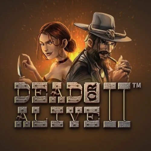 Dead or Alive II play online