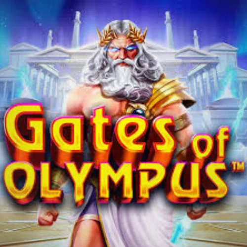 Gates of Olympus play online