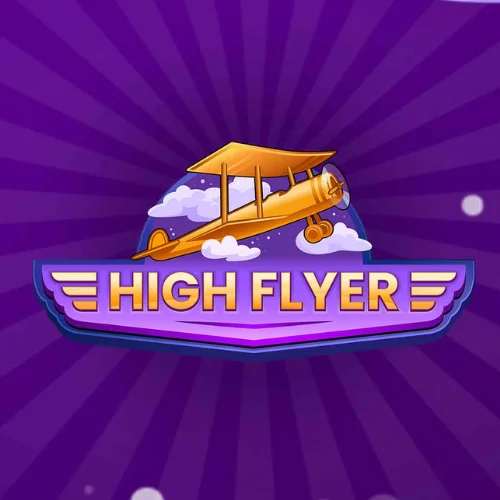 High Flyer play online